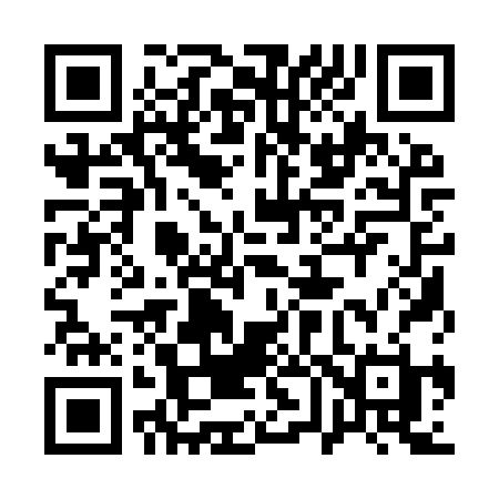 QR code for 1619RH