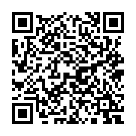 QR code for 1619RMW