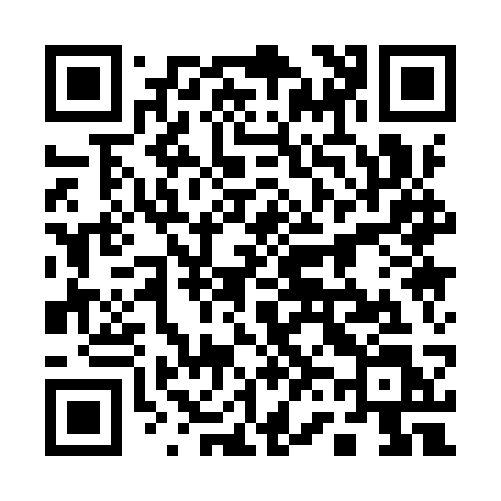 QR code for 1619SL