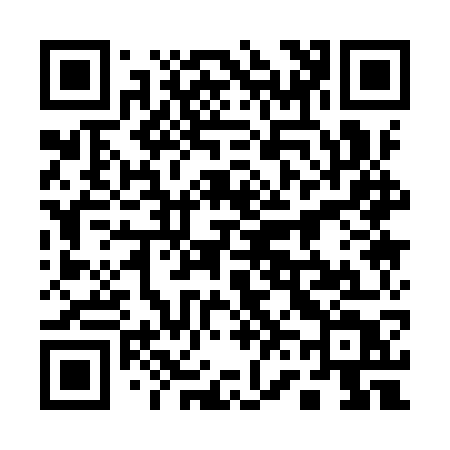 QR code for 1619WT