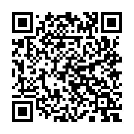 QR code for 1619ZL