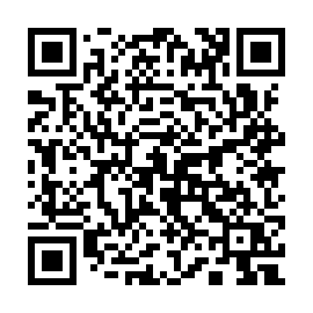 QR code for 1619ZQ