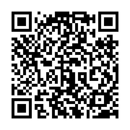 QR code for 161BAM