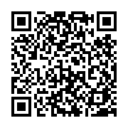 QR code for 161DJA