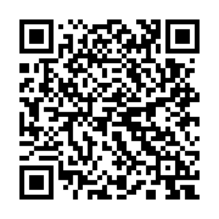 QR code for 161ERH