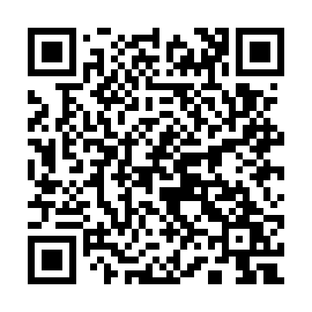 QR code for 161ERW