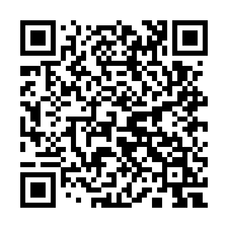 QR code for 161EUN