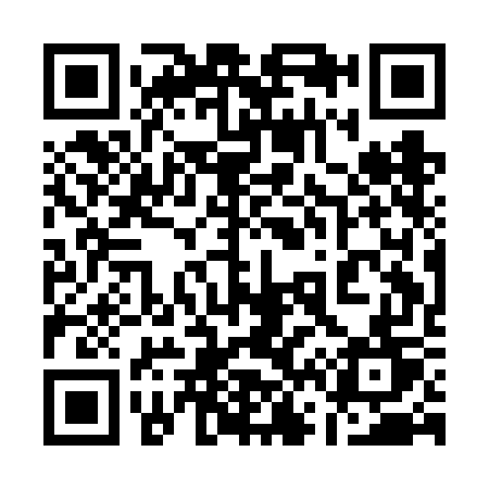 QR code for 161FGT