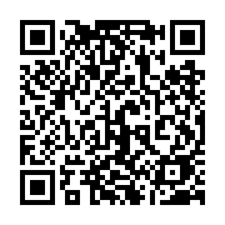 QR code for 161GAE
