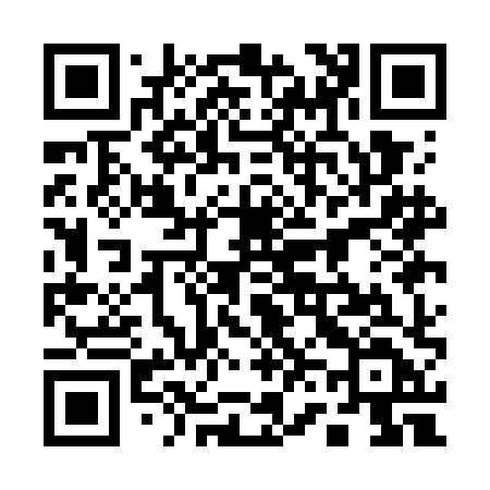 QR code for 161GHD