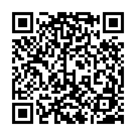 QR code for 161HFJ