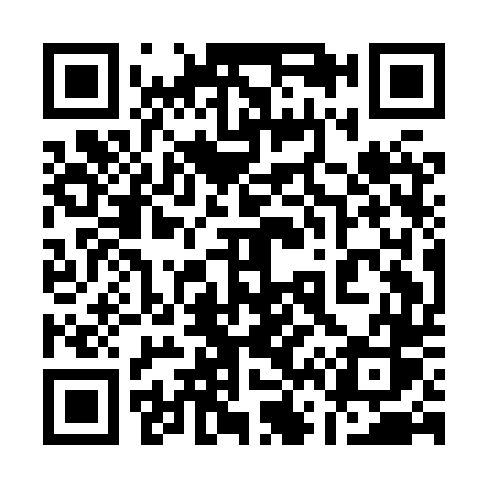 QR code for 161HTS