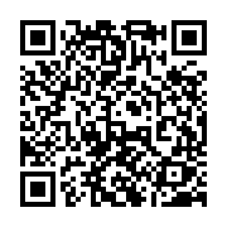 QR code for 161INX