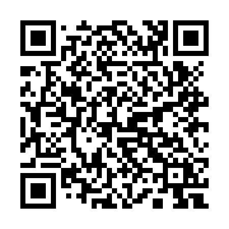 QR code for 161JRX