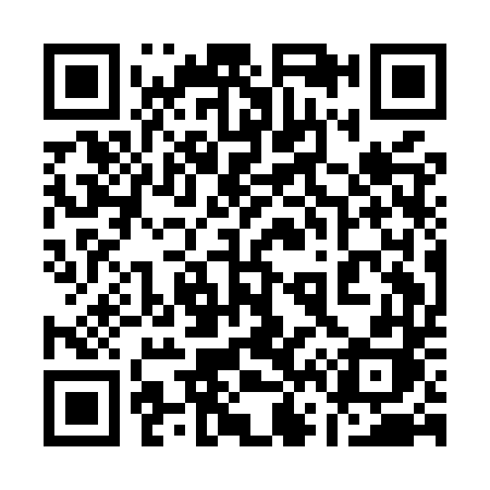QR code for 161MTH