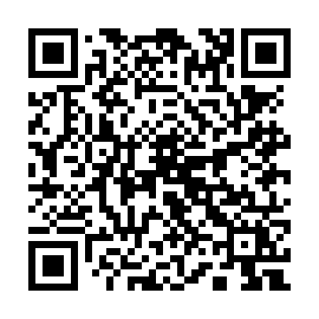 QR code for 161NNX