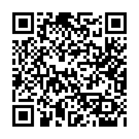 QR code for 161OMY