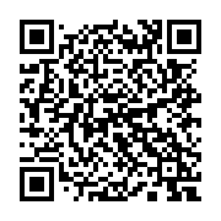 QR code for 161OPK