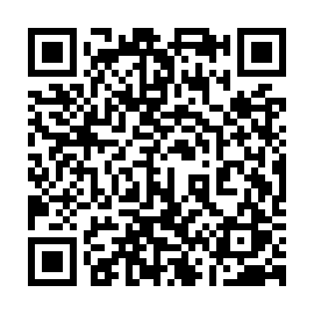QR code for 161ORS