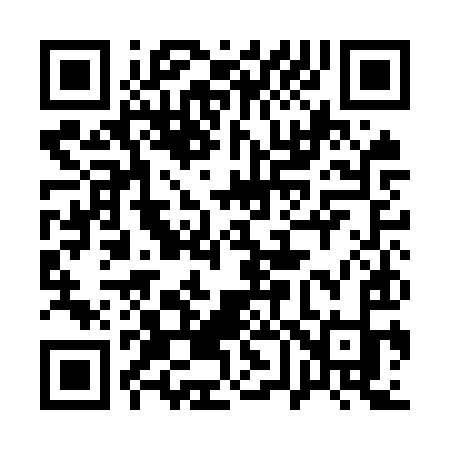 QR code for 161OYK