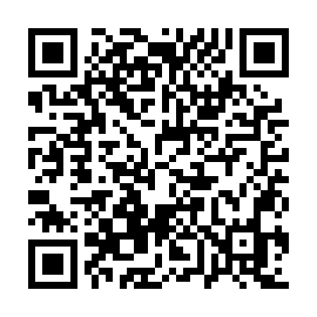 QR code for 161PNO