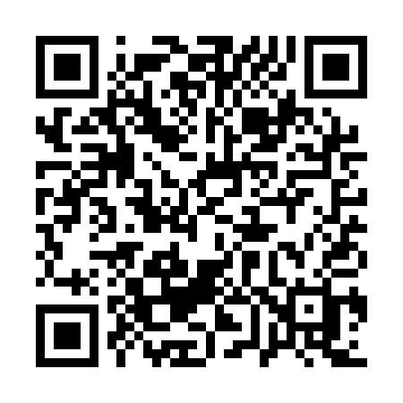 QR code for 161QAH