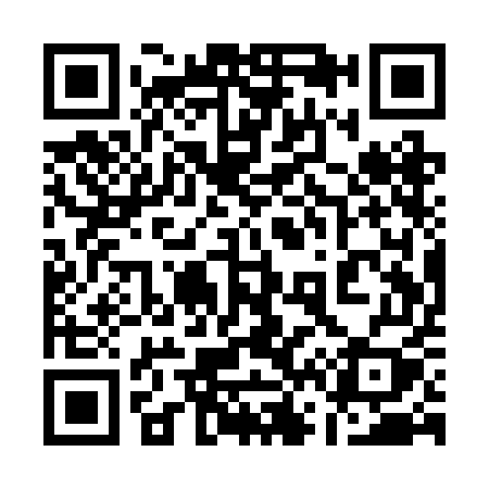 QR code for 161REY