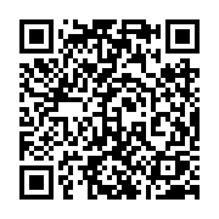 QR code for 161RWQ