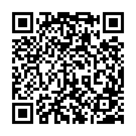 QR code for 161UDR