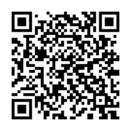 QR code for 161UIE
