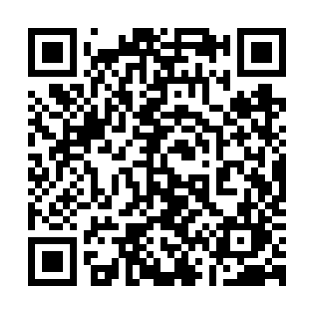 QR code for 161VZL