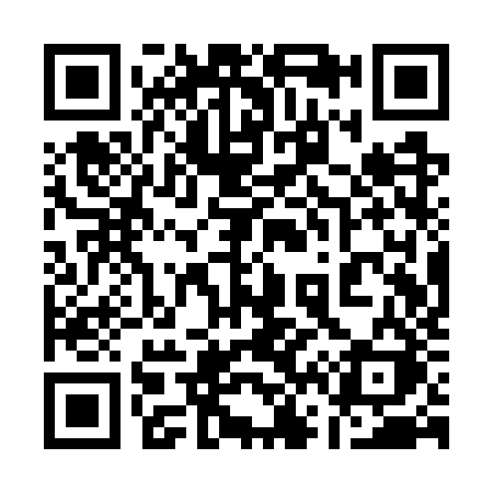 QR code for 161WZK