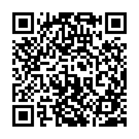 QR code for 161XPN