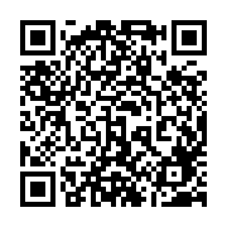 QR code for 161YHF
