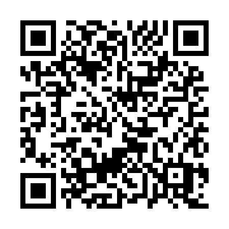 QR code for 161YHT