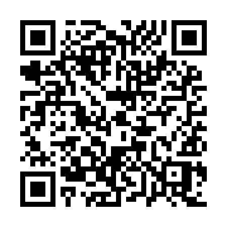QR code for 161YIR