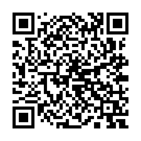QR code for 161YMQ