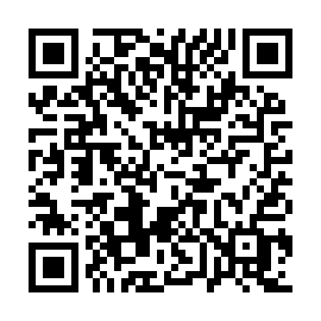 QR code for 161YQF