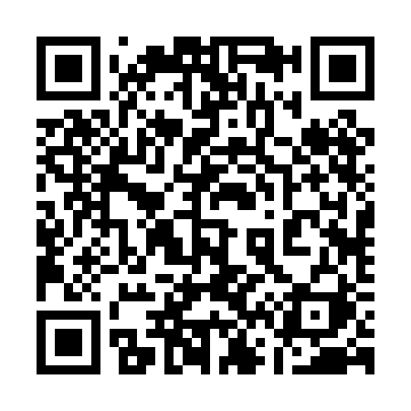 QR code for 1620BI