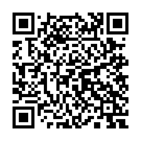 QR code for 1620DK