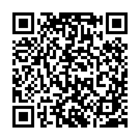 QR code for 1620EC