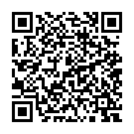 QR code for 1620HMK