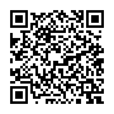 QR code for 1620KLT