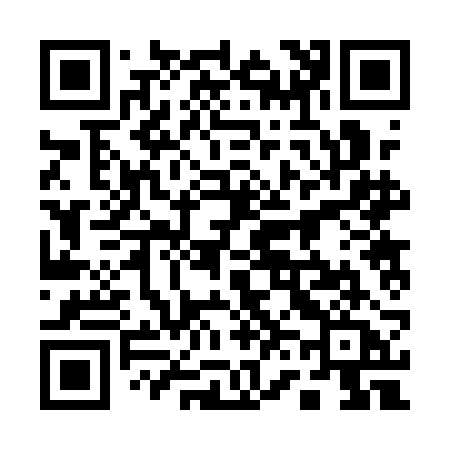 QR code for 1621BA