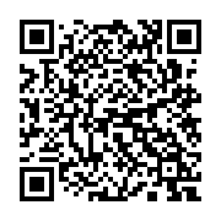 QR code for 1621BN