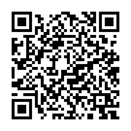 QR code for 1621BRS