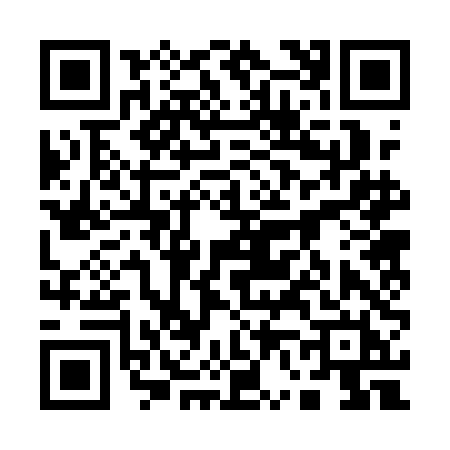QR code for 1621DHO