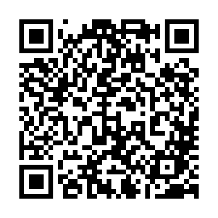 QR code for 1621LO