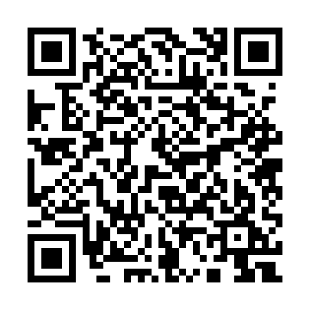 QR code for 1621QGH