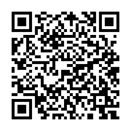 QR code for 1621ROJ